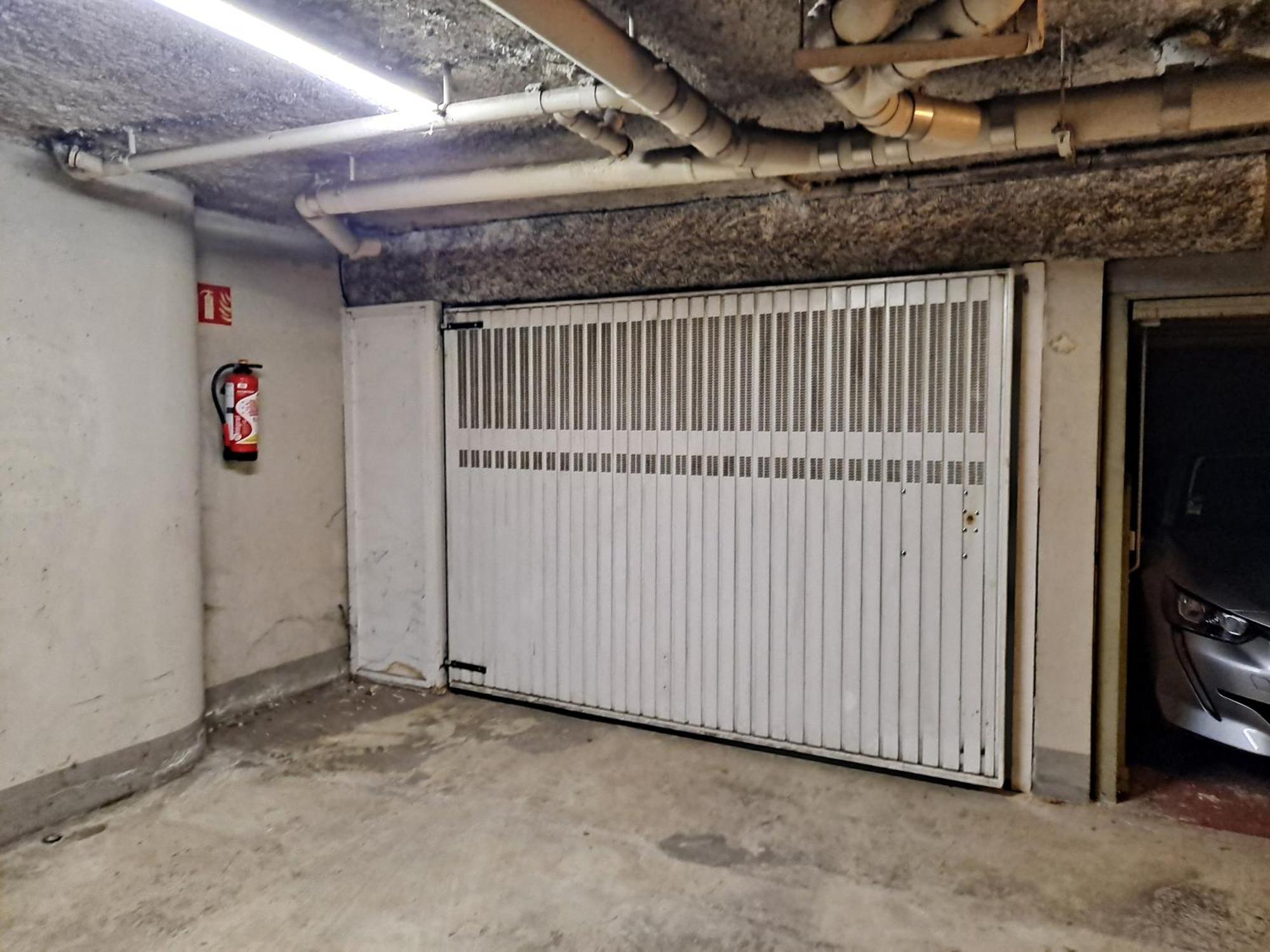 Sous Les Etoiles - Dans Le Plus Haut Gratte-Ciel Avec Garage Prive Rouen Buitenkant foto